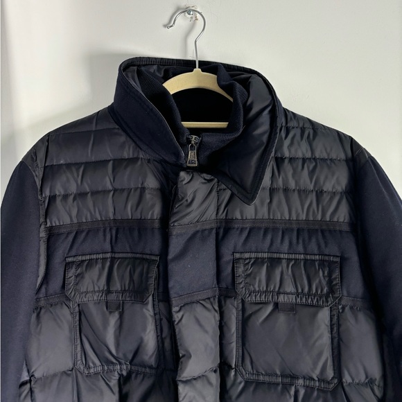 Moncler Puffer Jacket - Picture 2 of 16